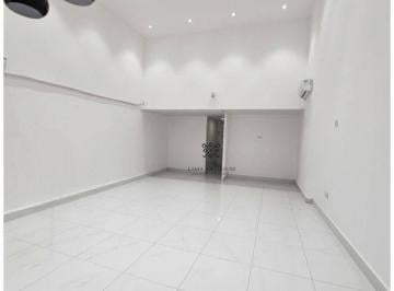 3ca40898d5ae8b1b20b191153ae35e4e14ca574d · Loja comercial 70 m² para locação no Jardim Social por R$ 8.647,41 mensais