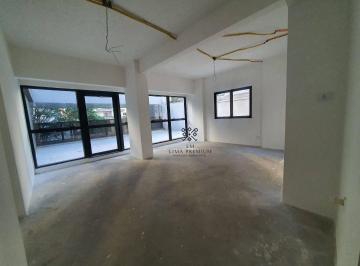 5b05d5e760d0817c8360a047f165068304aba1a4 · Sala, 403,36 m² - venda por R$ 3.743.910 ou aluguel por R$ 22.000/mês - Bigorrilho - Curitiba/PR