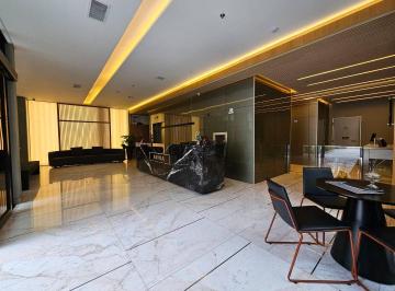 e7ca766ce4e0e2efae43374218a717bc2a9008db · Laje à venda, 273 m² por R$ 5.140.279,79 - Centro - Curitiba/PR