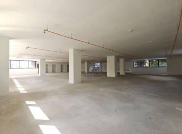 6249e293dc9620b2973c764b5cbc3b7820df0507 · Laje Comercial de Alto Padrão para Locação 524 m² em Curitiba PR por R$ 44.000/mês