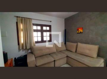 Casa · 90m² · 2 Quartos · 2 Vagas · Casa à Venda - Bandeiras, 2 Quartos, 90 m2
