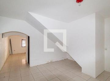 Casa · 222m² · 5 Quartos · 2 Vagas · Casa à Venda - Bandeiras, 5 Quartos, 222 m2
