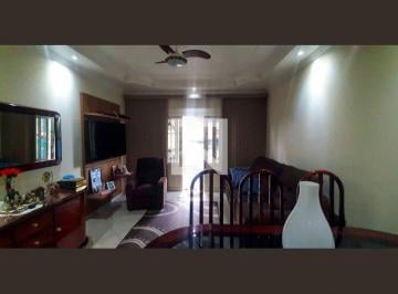 Casa · 291m² · 2 Quartos · 4 Vagas · Casa à Venda - Bandeiras, 2 Quartos, 291 m2