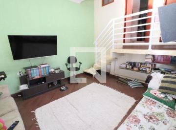 Casa · 160m² · 7 Quartos · 1 Vaga · Casa à Venda - Bandeiras, 7 Quartos, 160 m2