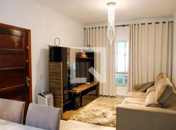 Casa · 200m² · 3 Quartos · 2 Vagas · Casa à Venda - Bela Vista, 3 Quartos, 200 m2