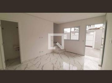 Casa · 85m² · 2 Quartos · 2 Vagas · Casa à Venda - Bela Vista, 2 Quartos, 85 m2