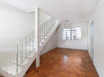 Casa · 200m² · 4 Quartos · 2 Vagas · Casa à Venda - Bela Vista, 4 Quartos, 200 m2