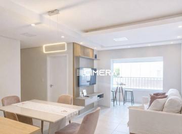 c3ab4de26d78b358c790b9a6b73ae782855f1569 · Apartamento com 2 quartos à venda no Residencial Bromélia - Sorocaba/SP