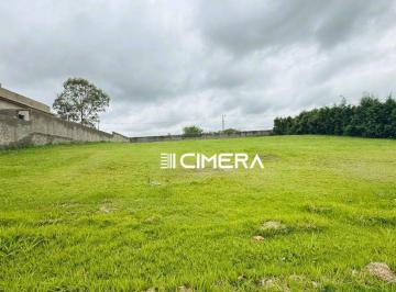 11c353c16a86a46b44ed7b4500add1b564696932 · Terreno à venda com 1000 m² no Saint Charbel - Araçoiaba da Serra/SP