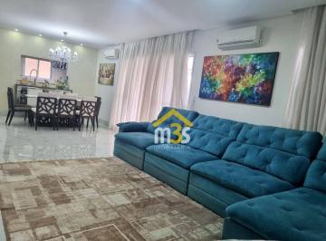 efea6a87535771dbfc45132f1bb91af9e25929ba · Apartamento com 3 dormitórios à venda, 171 m² por R$ 1.650.000,00 - Jardim Arpoador Zona Oeste - São
