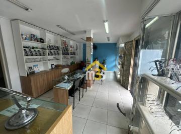 069c4c39439b3ff98f417495ae9177b1cad45582 · Ponto comercial à venda, 199 m² por R$ 1.450.000 - Centro - Osasco/SP
