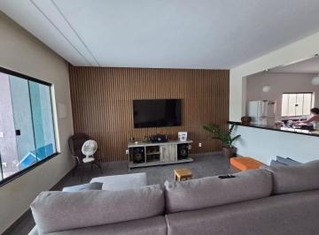 91fe84c312520ea63ebacaa612535712452dac1d · CASA EM CONDOMINIO PONTE ALTA NORTE SEM LAJE QUINTAL 3 QUARTOS LOTE DE 430M²