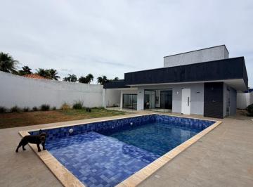 f98d5f1b701efa50fc0c31e4d94ad5d37eb7997c · CASA ALTO PADRÃO VICENTE PIRES COM QUINTAL PISCINA E CHURRASQUEIRA LOTE DE 800M²