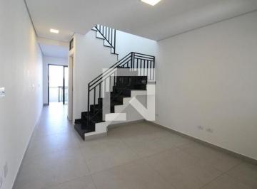 Casa · 115m² · 3 Quartos · 2 Vagas · Casa à Venda - Bela Vista, 3 Quartos, 115 m2