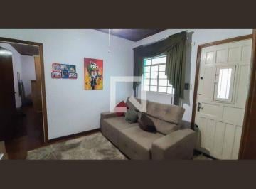 Casa · 324m² · 3 Quartos · 2 Vagas · Casa à Venda - Bela Vista, 3 Quartos, 324 m2