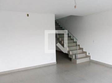 Casa · 189m² · 3 Quartos · 7 Vagas · Casa à Venda - Bussocaba, 3 Quartos, 189 m2