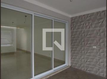 Casa · 145m² · 3 Quartos · 4 Vagas · Casa à Venda - Bussocaba, 3 Quartos, 145 m2
