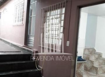 Foto 01 · Imóvel à venda em Osasco-SP: Casa de 3 quartos, 4 banheiros e 250m² no Bairro Bussocaba