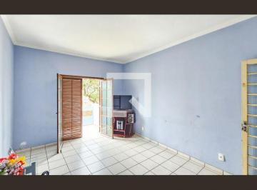 Casa · 448m² · 6 Quartos · 3 Vagas · Casa à Venda - Bussocaba, 6 Quartos, 448 m2