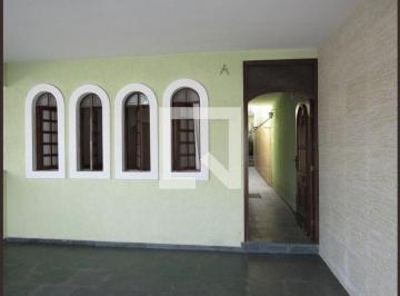Casa · 175m² · 3 Quartos · 2 Vagas · Casa à Venda - Bela Vista, 3 Quartos, 175 m2