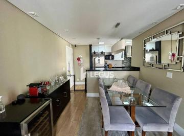 5351ebf0511e07265111f9a6123cc3941c13b836 · Apartamento à venda, 65 m² por R$ 550.000,00 - Mooca - São Paulo/SP
