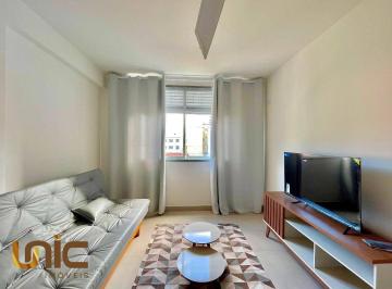 67e4c82f67e1883049f7b32aad65b7274ed5d4d0 · Apartamento com 1 dormitório à venda, 44 m² por R$ 385.000,00 - Alto - Teresópolis/RJ