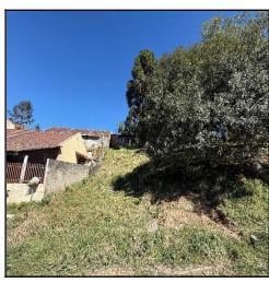 Photo_0 · 
                Oportunidade Única em PIRAQUARA - PR | Tipo: Terreno | Negociação: Venda Direta Onl