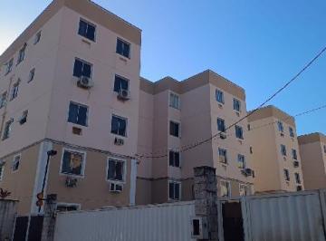 Photo_0 · 
                Oportunidade Única em DUQUE DE CAXIAS - RJ | Tipo: Apartamento | Negociação: Venda 
