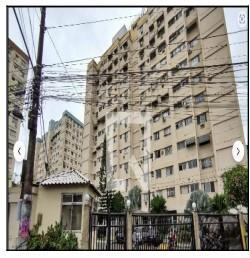 Photo_0 · 
                Oportunidade Única em SAO GONCALO - RJ | Tipo: Apartamento | Negociação: Venda Dire