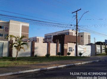 Photo_0 · 
                Oportunidade Única em VALPARAISO DE GOIAS - GO | Tipo: Apartamento | Negociação: Ve