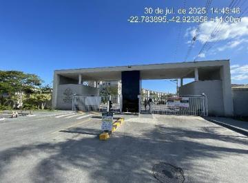 Photo_0 ·
Oportunidade Única em ITABORAI - RJ | Tipo: Apartamento | Negociação: Venda Direta