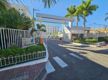 Photo_0 · 
                Oportunidade Única em JUIZ DE FORA - MG | Tipo: Apartamento | Negociação: Venda Dir