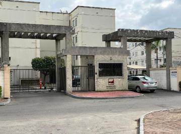 Photo_0 · 
                Oportunidade Única em CAMPOS DOS GOYTACAZES - RJ | Tipo: Apartamento | Negociação: 