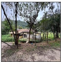 Photo_0 · 
                Oportunidade Única em MAGE - RJ | Tipo: Casa | Negociação: Venda Direta Online  | S