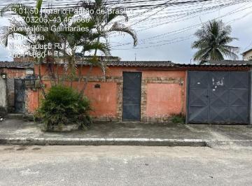 Photo_0 · 
                Oportunidade Única em NOVA IGUACU - RJ | Tipo: Casa | Negociação: Venda Direta Onli