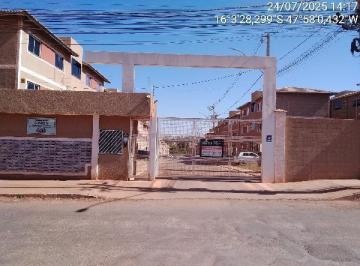 Photo_0 · 
                Oportunidade Única em VALPARAISO DE GOIAS - GO | Tipo: Apartamento | Negociação: Ve