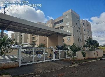 Photo_0 · 
                Oportunidade Única em MANDAGUACU - PR | Tipo: Apartamento | Negociação: Venda Onlin