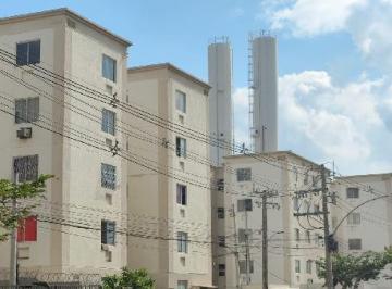 Photo_0 · 
                Oportunidade Única em RIO DE JANEIRO - RJ | Tipo: Apartamento | Negociação: Venda D