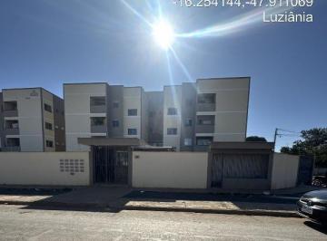 Photo_0 · 
                Oportunidade Única em LUZIANIA - GO | Tipo: Apartamento | Negociação: Venda Direta 