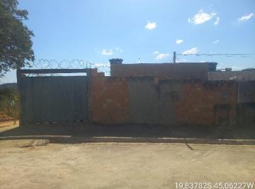 Photo_0 · 
                Oportunidade Única em NOVA SERRANA - MG | Tipo: Casa | Negociação: Venda Direta Onl