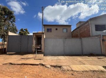 Photo_0 ·
Oportunidade Única em MATEUS LEME - MG | Tipo: Casa | Negociação: Venda Direta Onli