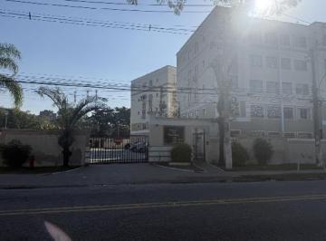 Photo_0 · 
                Oportunidade Única em RIO DE JANEIRO - RJ | Tipo: Apartamento | Negociação: Venda D