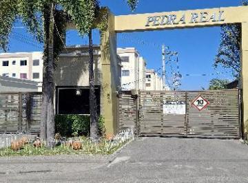 Photo_0 · 
                Oportunidade Única em ITABORAI - RJ | Tipo: Apartamento | Negociação: Venda Direta 