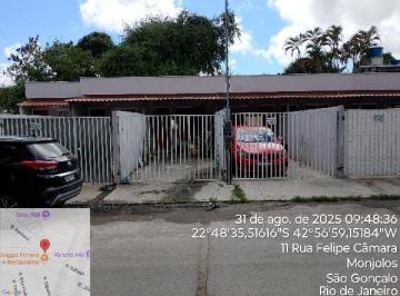 Photo_0 · 
                Oportunidade Única em SAO GONCALO - RJ | Tipo: Casa | Negociação: Venda Direta Onli