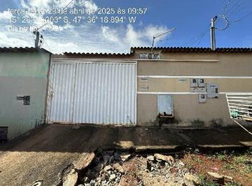 Photo_0 · 
                Oportunidade Única em PLANALTINA - GO | Tipo: Casa | Negociação: Venda Direta Onlin