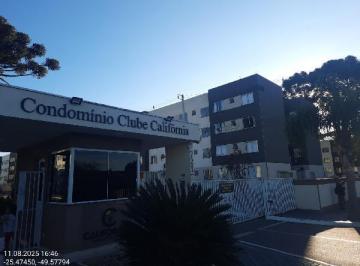 Photo_0 · 
                Oportunidade Única em CAMPO LARGO - PR | Tipo: Apartamento | Negociação: Venda Dire