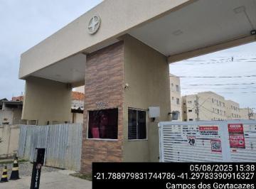 Photo_0 · 
                Oportunidade Única em CAMPOS DOS GOYTACAZES - RJ | Tipo: Apartamento | Negociação: 