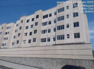 Photo_0 · 
                Excelente escolha — Apartamento no Santa Cruz, Rio de Janeiro - RJ, Apto 206, 2 qua