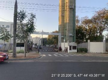 Photo_0 · 
                Oportunidade Única em RIBEIRAO PRETO - SP | Tipo: Apartamento | Negociação: Venda D
