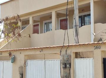 Photo_0 · 
                Oportunidade Única em NOVA IGUACU - RJ | Tipo: Apartamento | Negociação: Venda Dire